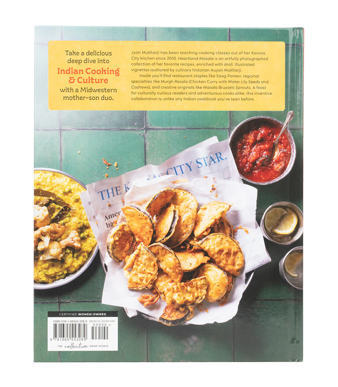 Product image 5
