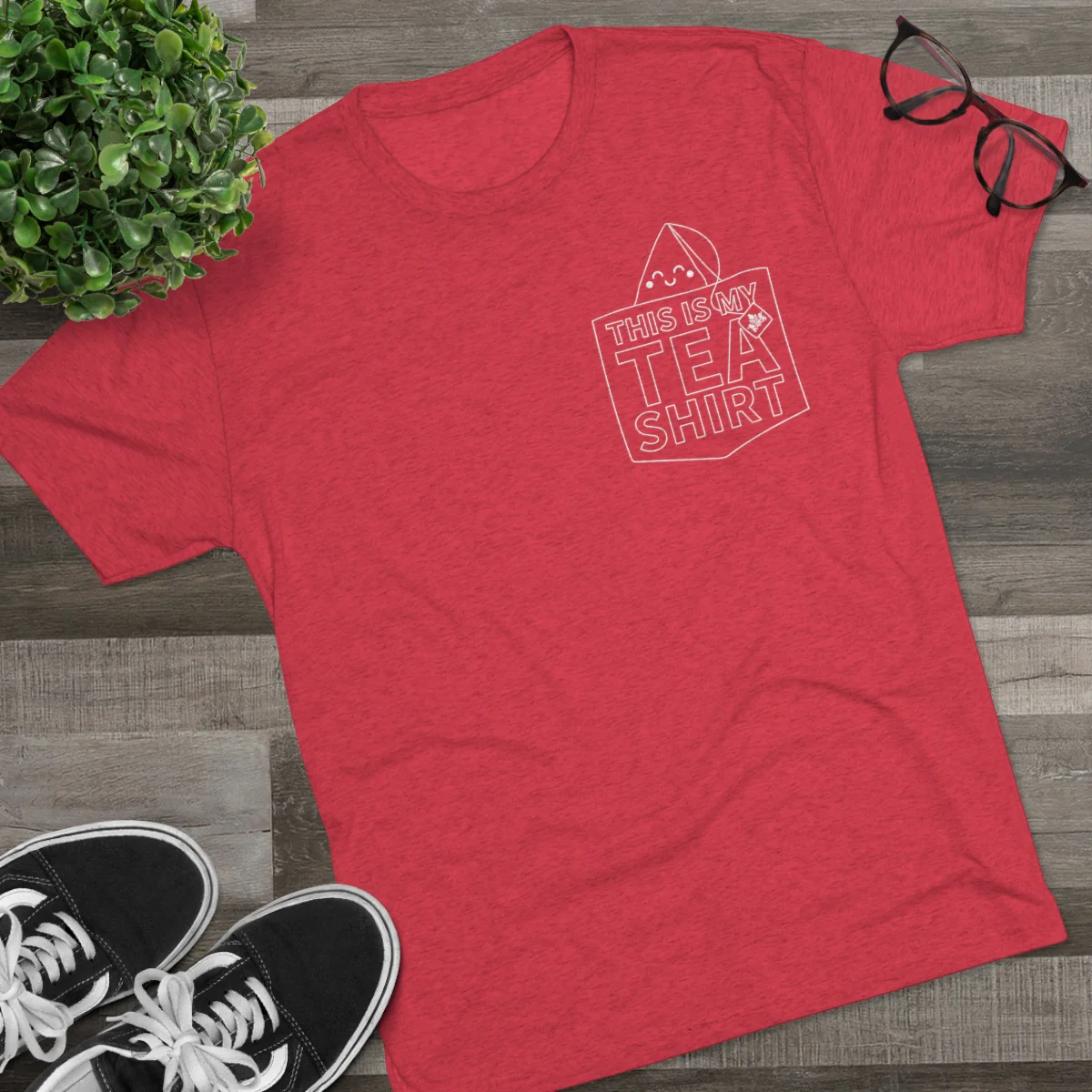 Product image 23